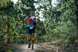 BIB: 
                            <button type="button" onclick="openModal(26074641)" class="btn btn-primary btn-sm float-right btn-popup" data-toggle="modal" data-target=".modal-high-quality">
                        <i class="fas fa-shopping-cart"></i> Add to Cart
                    </button>
                                            <button type="button" onclick="isThisMe(26074641, true)" class="btn btn-success btn-sm float-right btn-popup btn-isme hidden" data-toggle="tooltip" data-placement="bottom" title="นี่คือรูปของคุณใช่ไหม คลิกที่นี่เพื่อเอาเข้าอัลบั้ม">
                        <i class="fas fa-plus"></i> Add to album
                    </button>
                    <button type="button" onclick="isThisMe(26074641, false)" class="btn btn-warning btn-sm float-right btn-popup btn-isnotme hidden">
                        <i class="fas fa-ban"></i> Remove from album
                    </button>